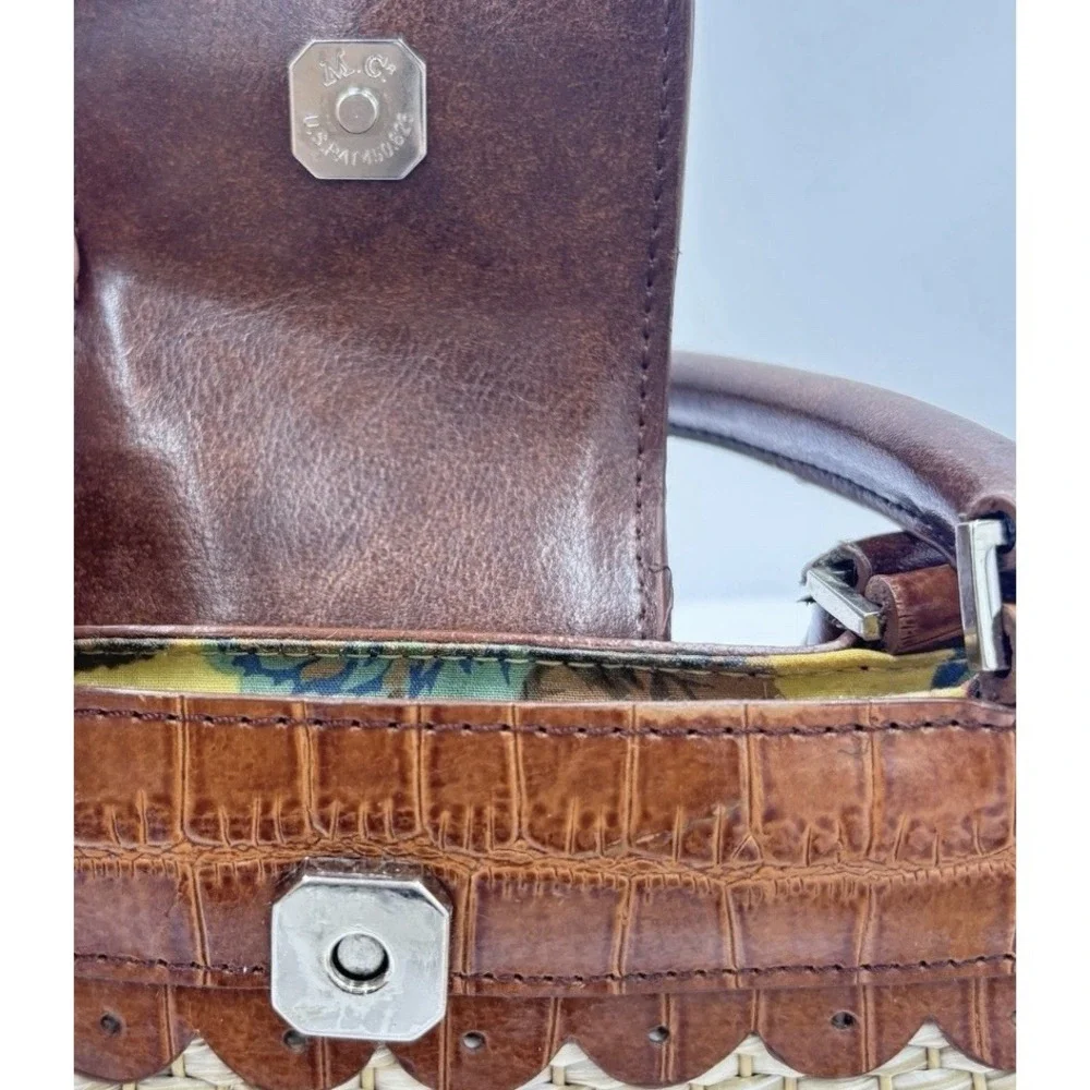 N/A purse good